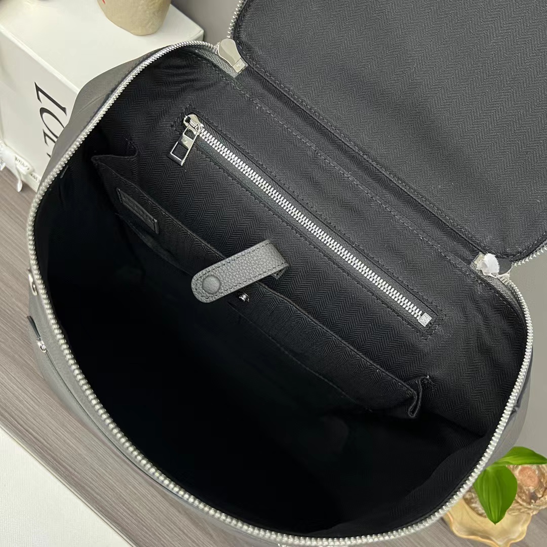 Loewe ロエベ バッグ