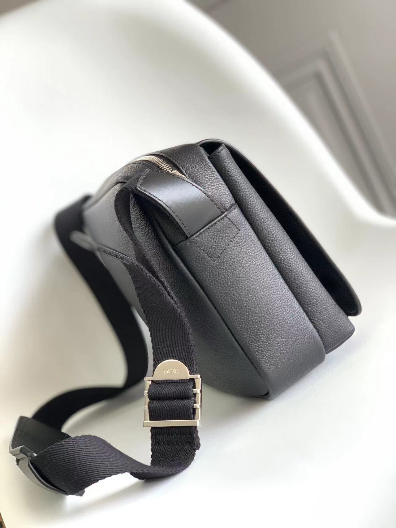 Loewe ロエベ バッグ