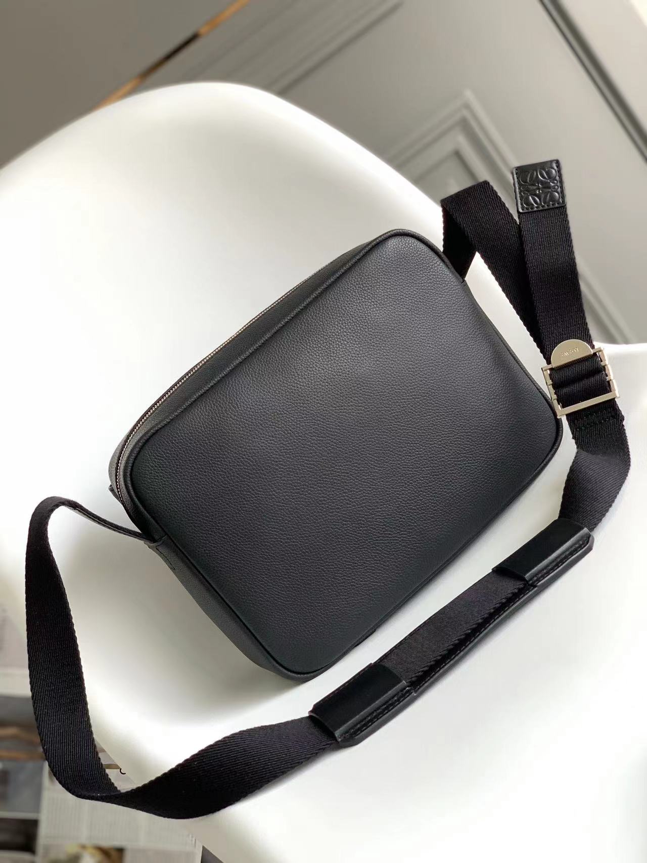 Loewe ロエベ バッグ