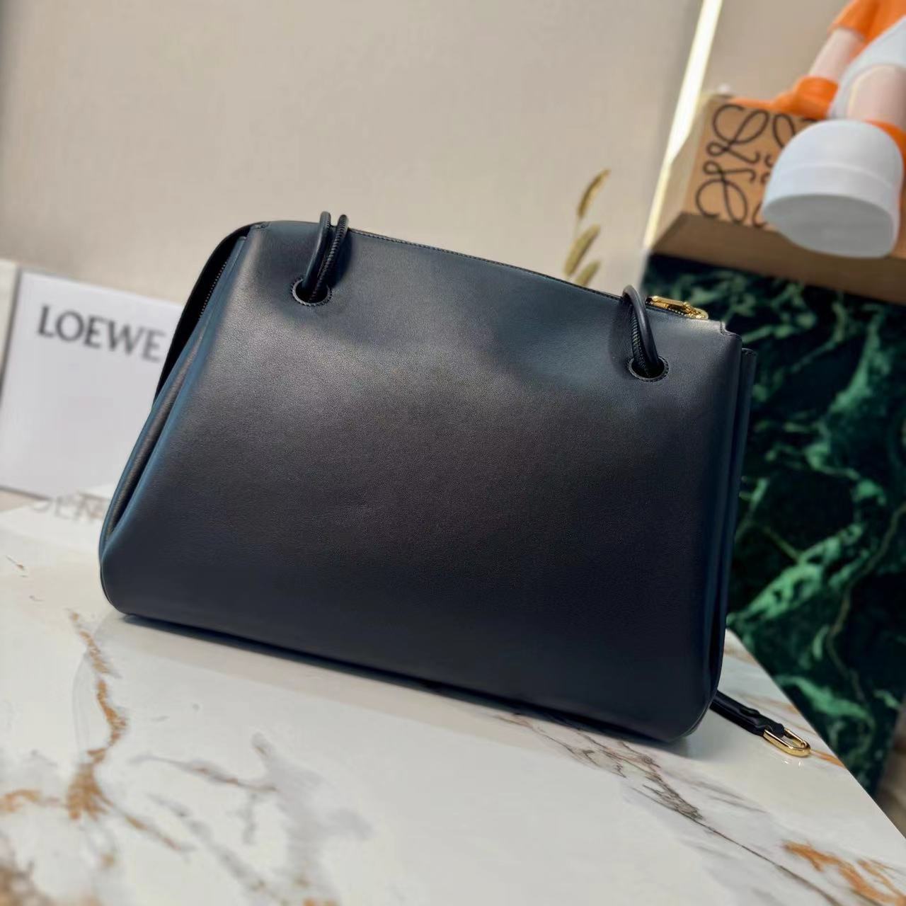 Loewe ロエベ バッグ