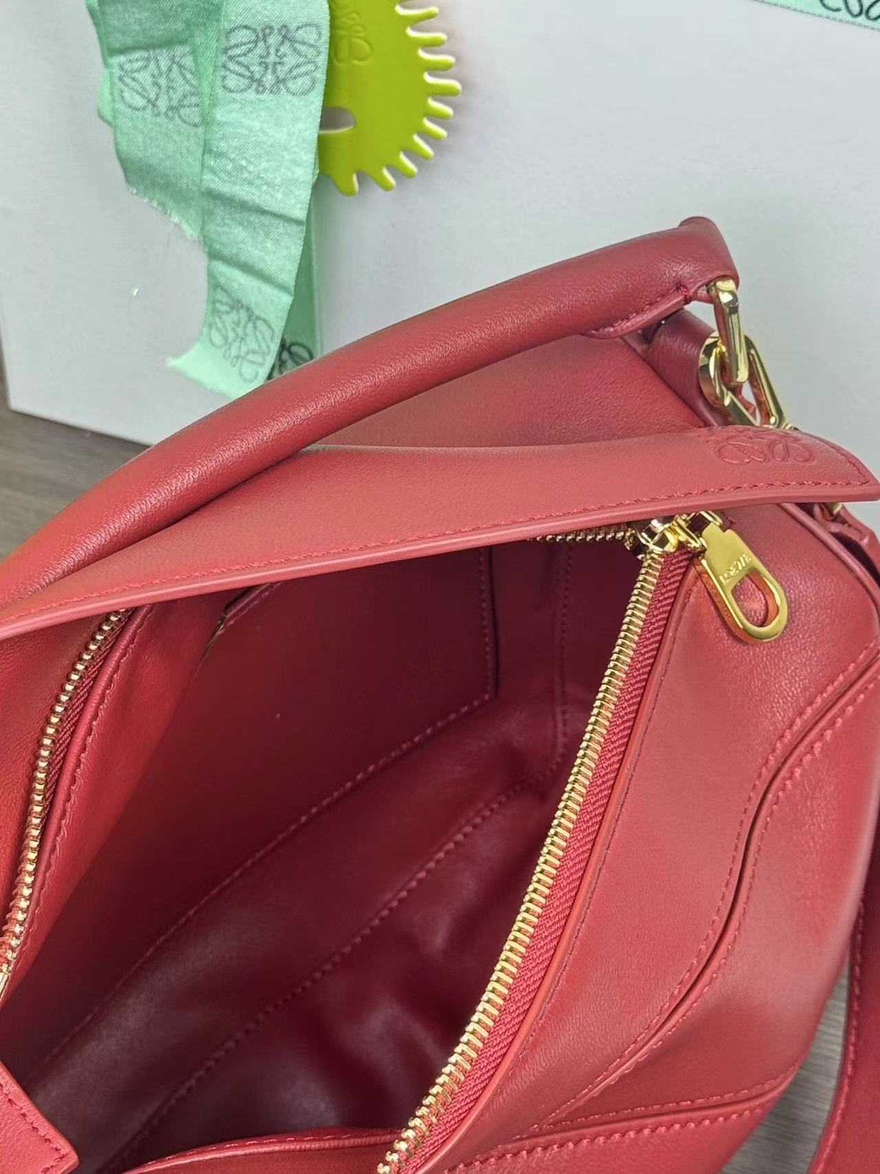 Loewe ロエベ バッグ