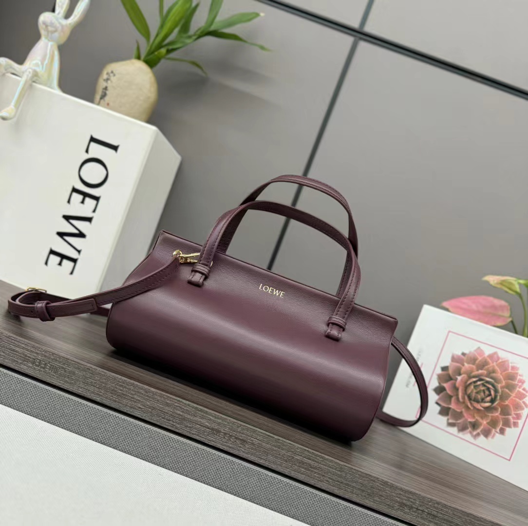 Loewe ロエベ バッグ