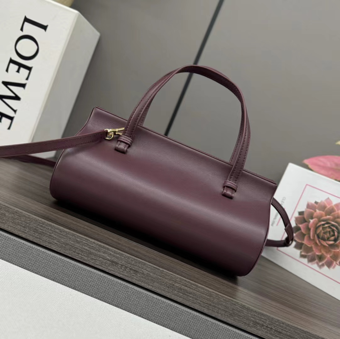 Loewe ロエベ バッグ