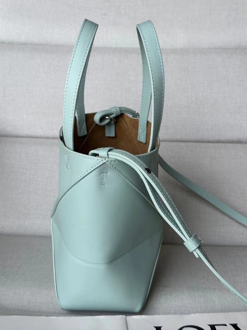 Loewe ロエベ バッグ