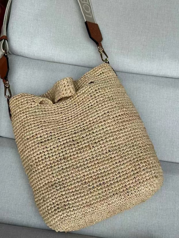 Loewe ロエベ バッグ