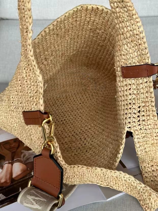 Loewe ロエベ バッグ