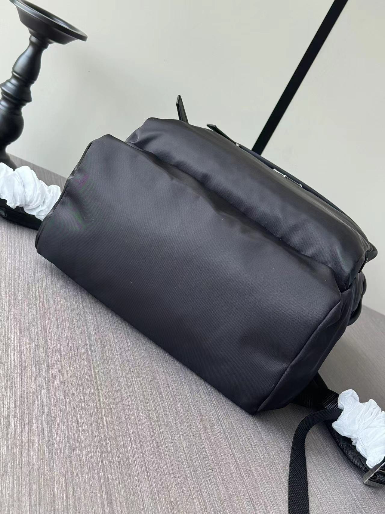 Prada プラダ バッグ