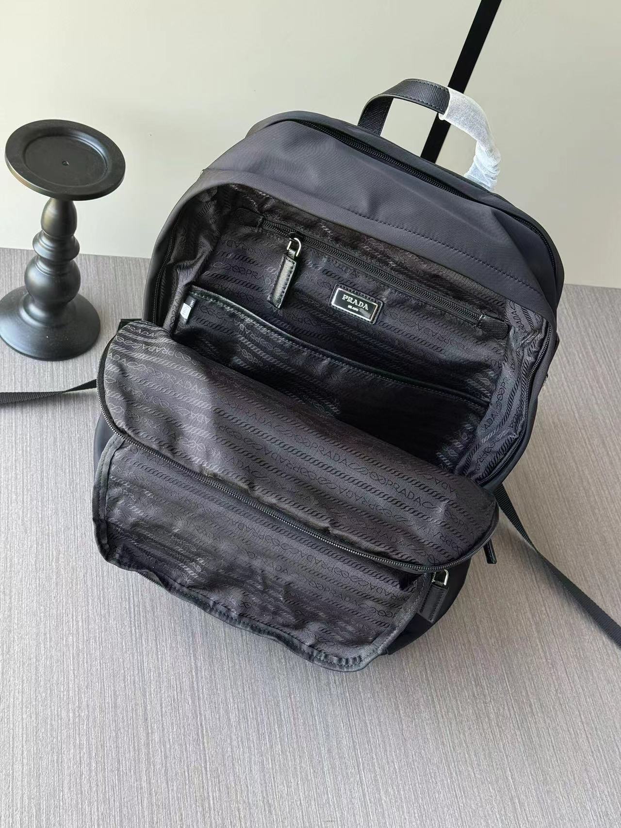 Prada プラダ バッグ