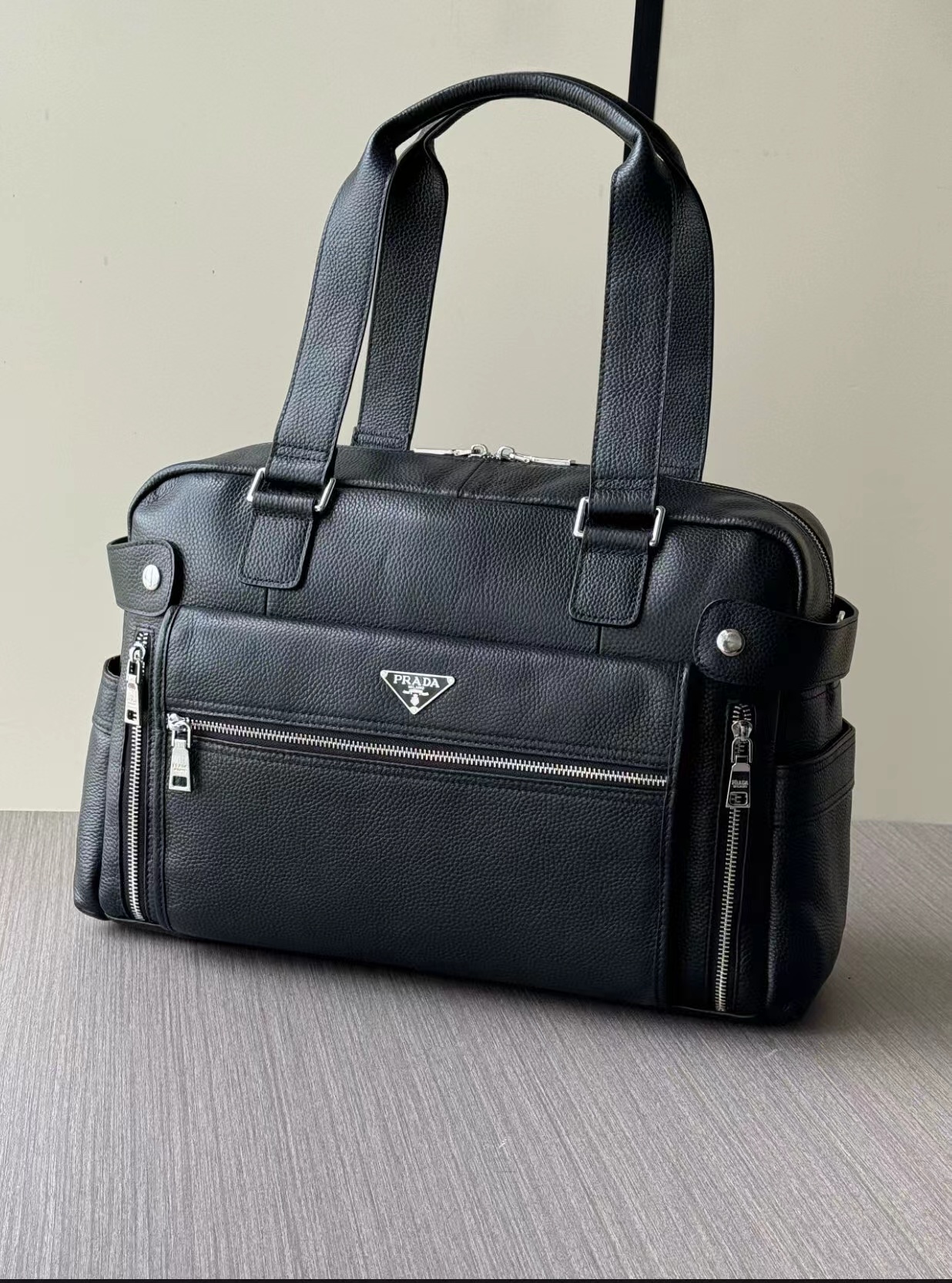 Prada プラダ バッグ