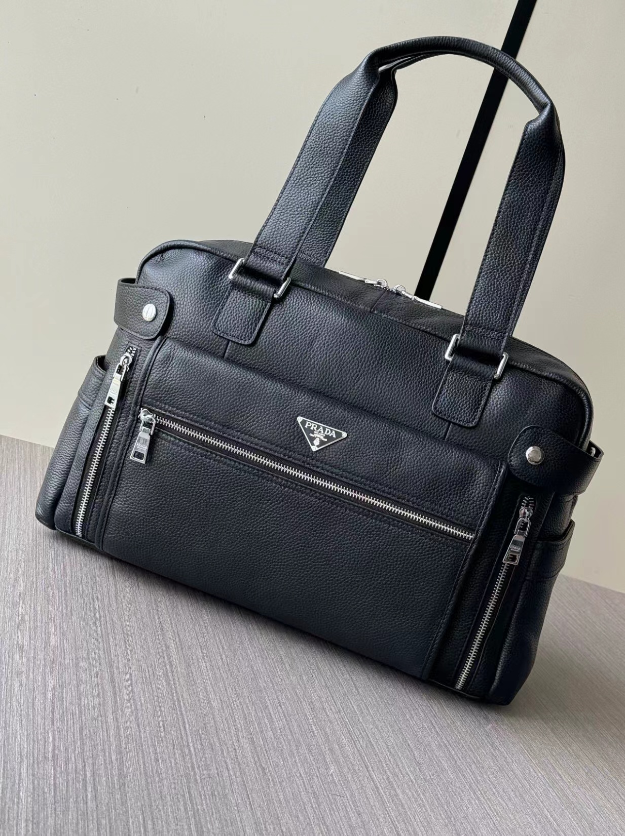 Prada プラダ バッグ