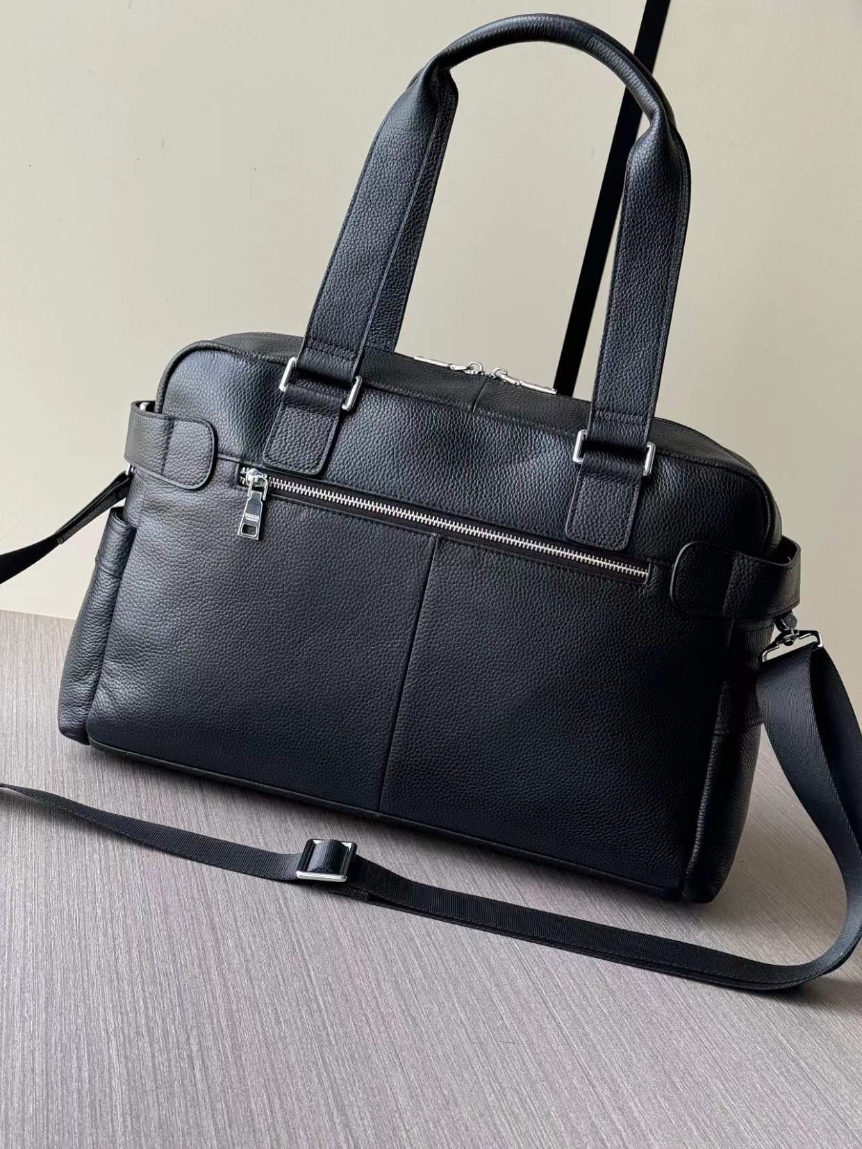 Prada プラダ バッグ