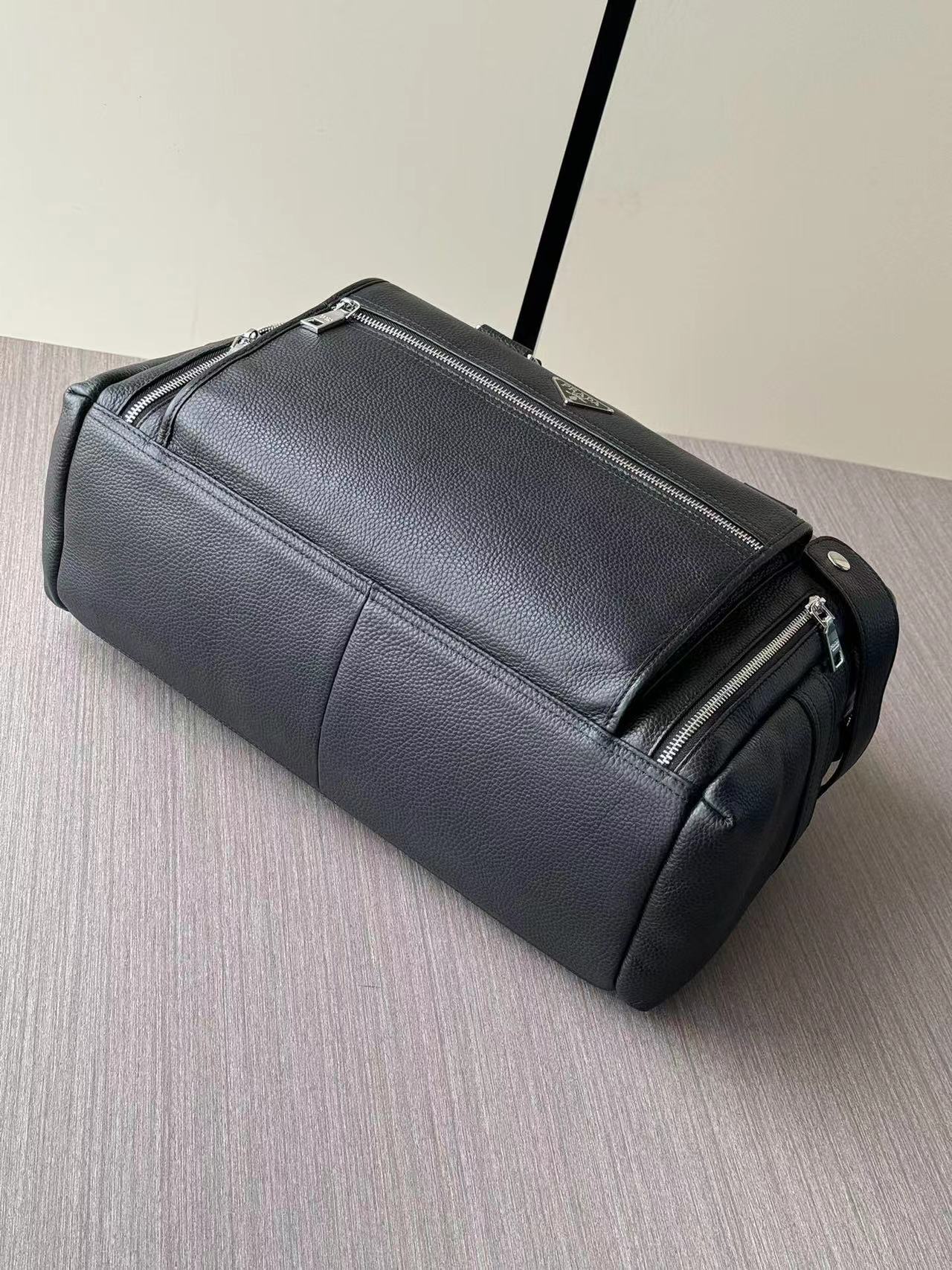 Prada プラダ バッグ