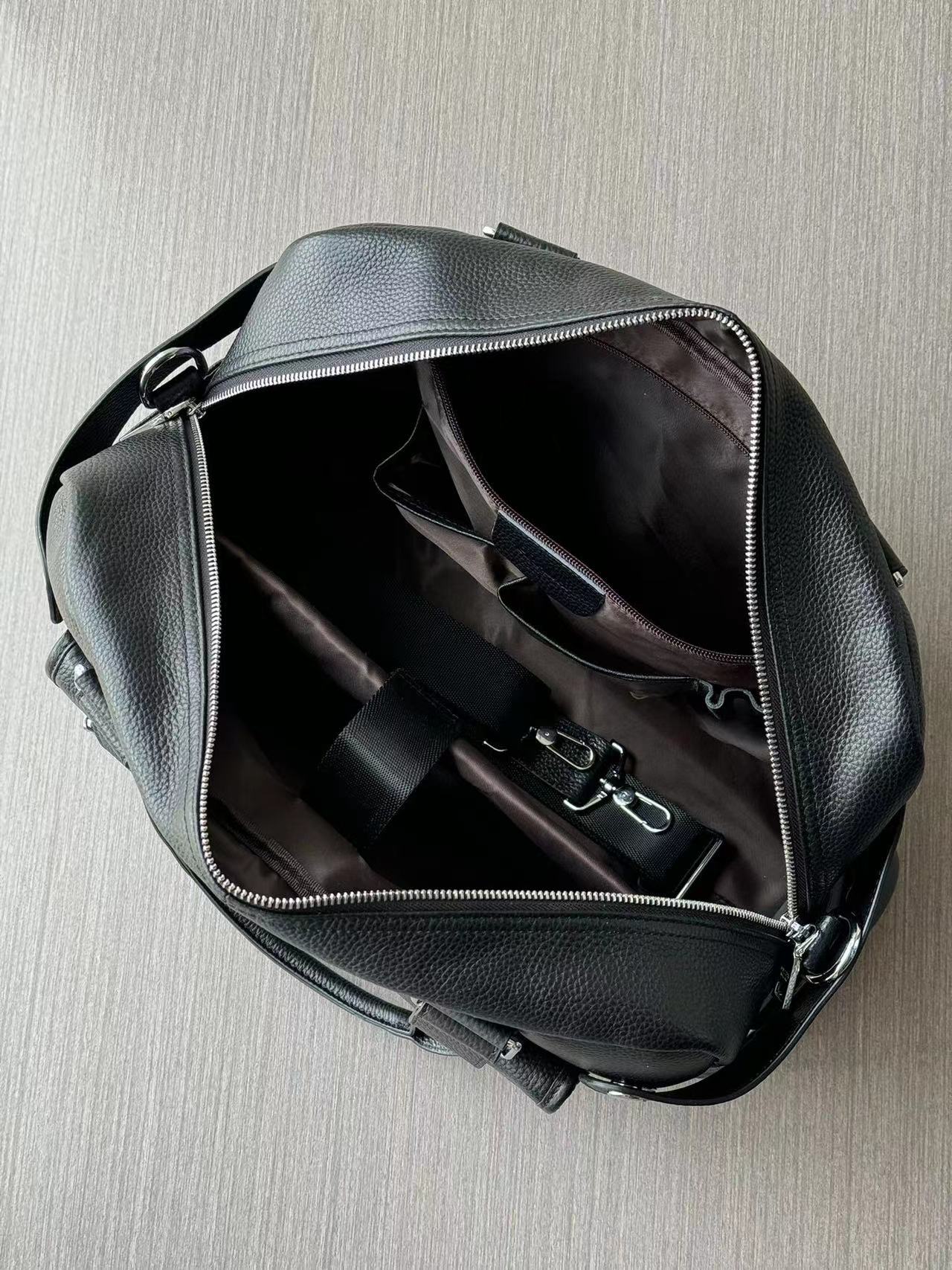 Prada プラダ バッグ