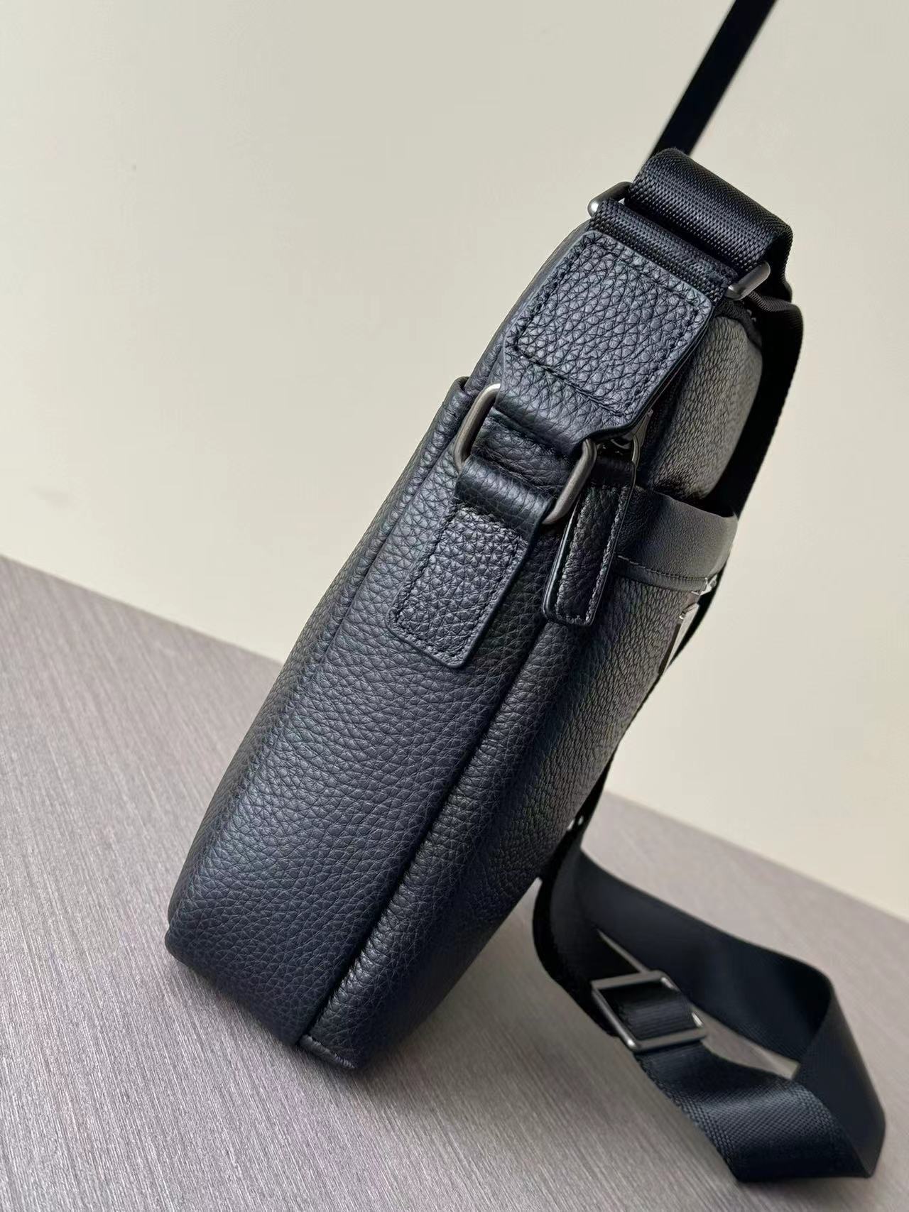 Prada プラダ バッグ