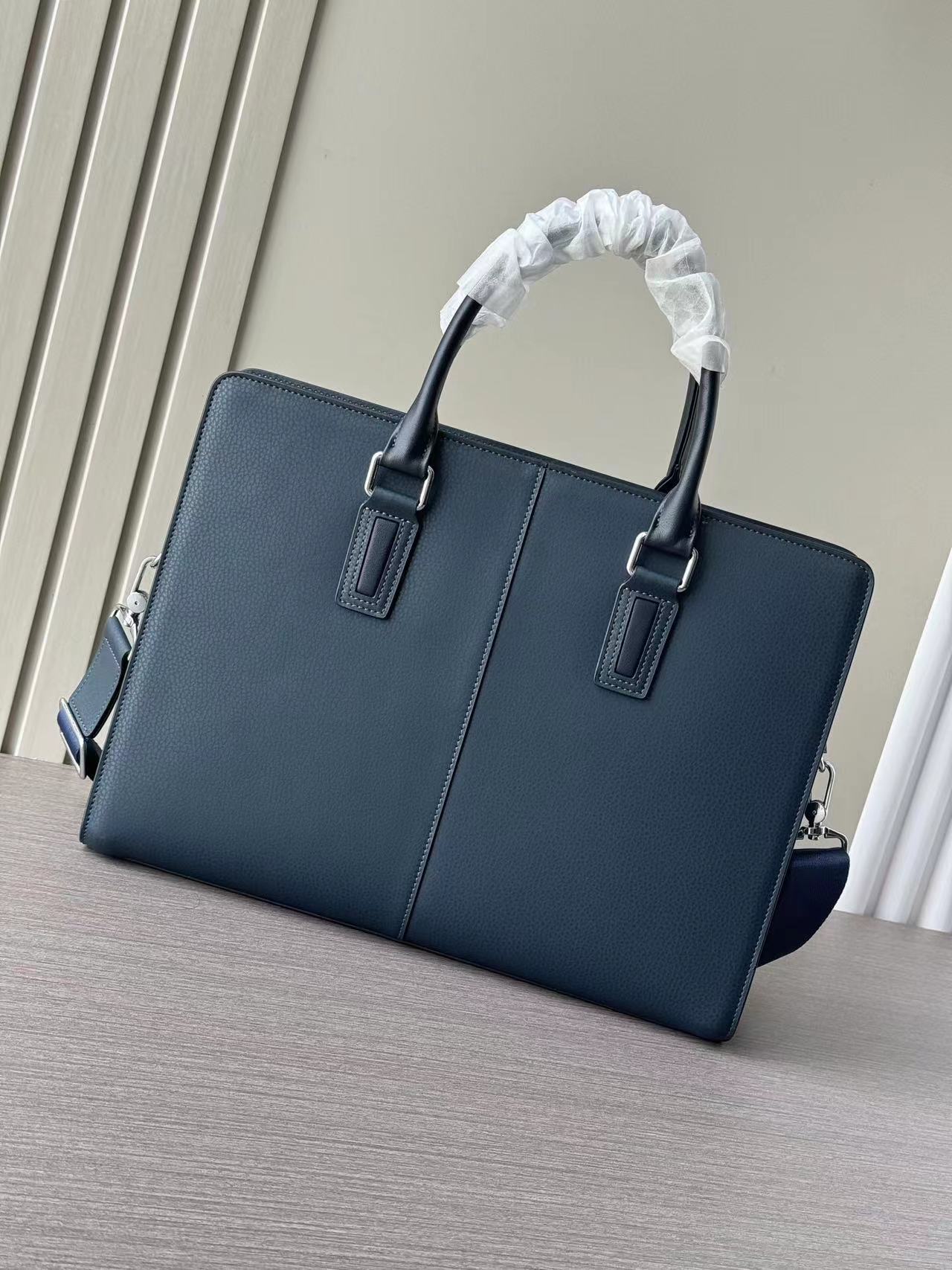 Prada プラダ バッグ