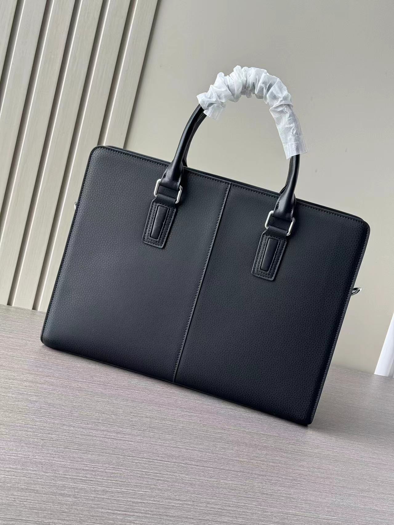 Prada プラダ バッグ