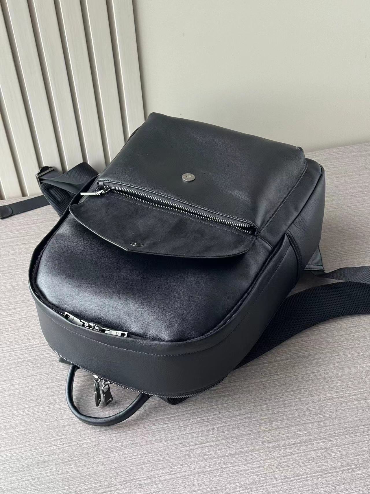 Prada プラダ バッグ