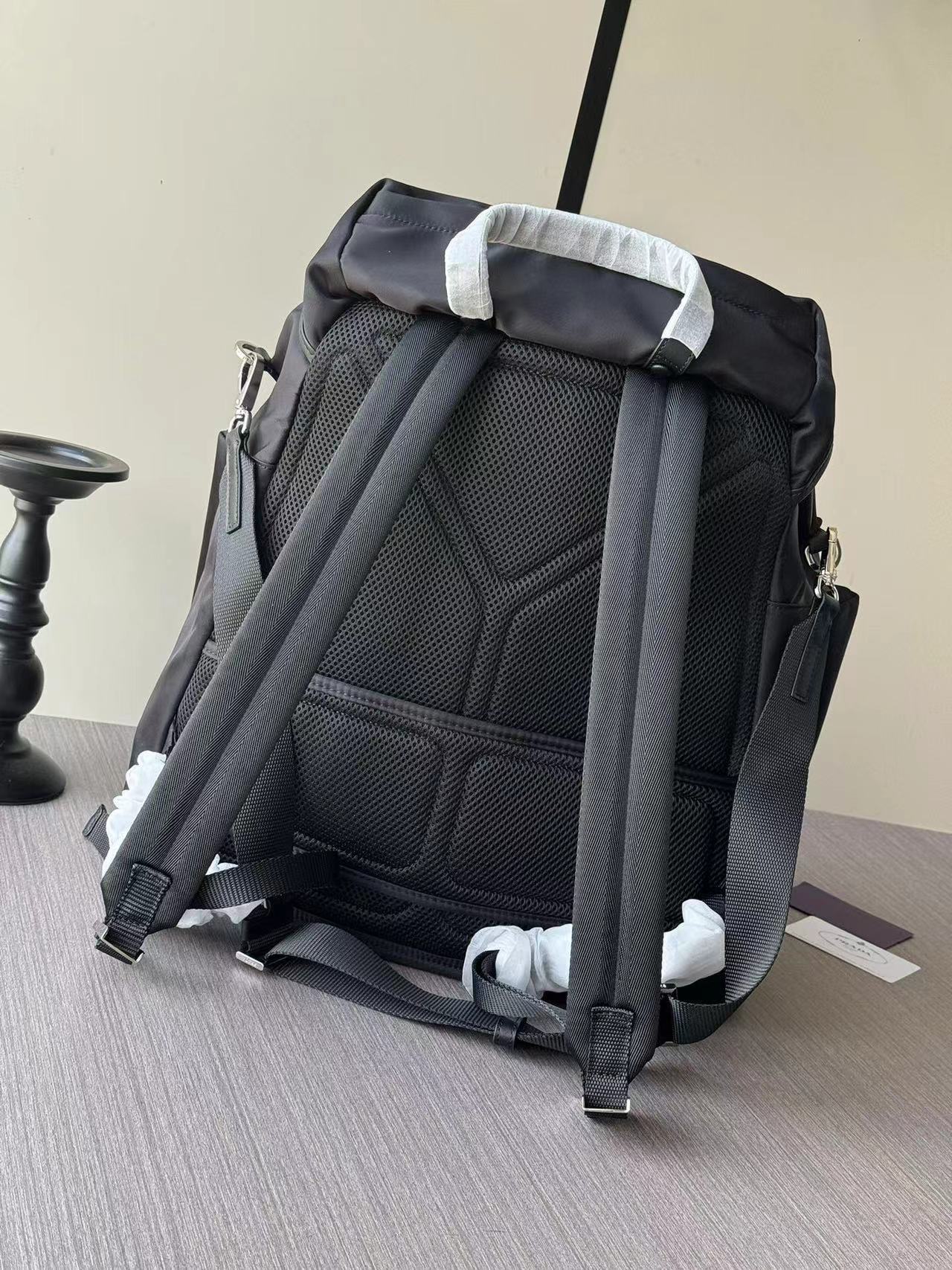 Prada プラダ バッグ