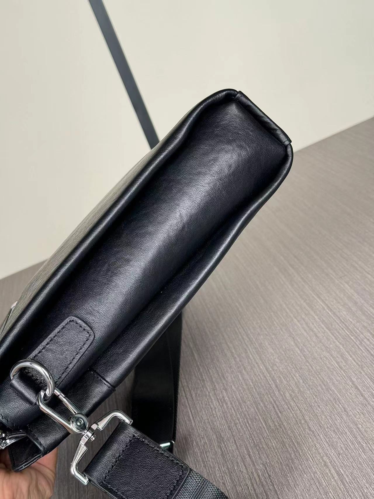 Prada プラダ バッグ