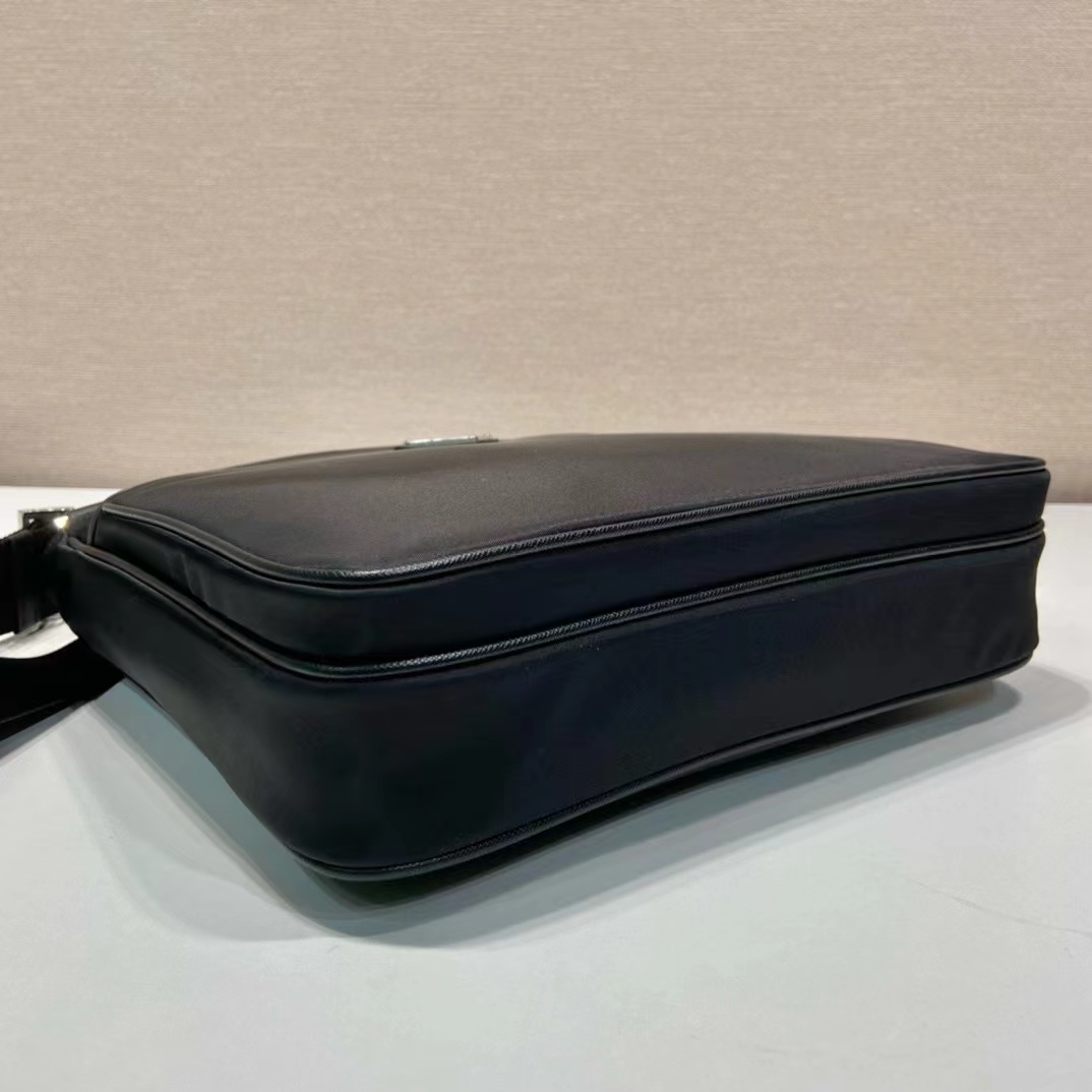Prada プラダ バッグ