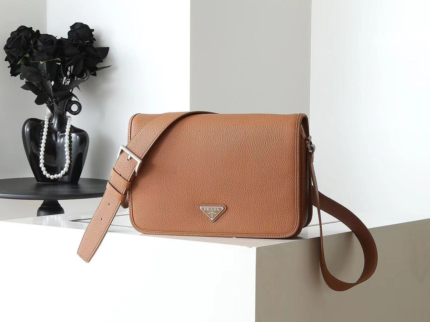 Prada プラダ バッグ