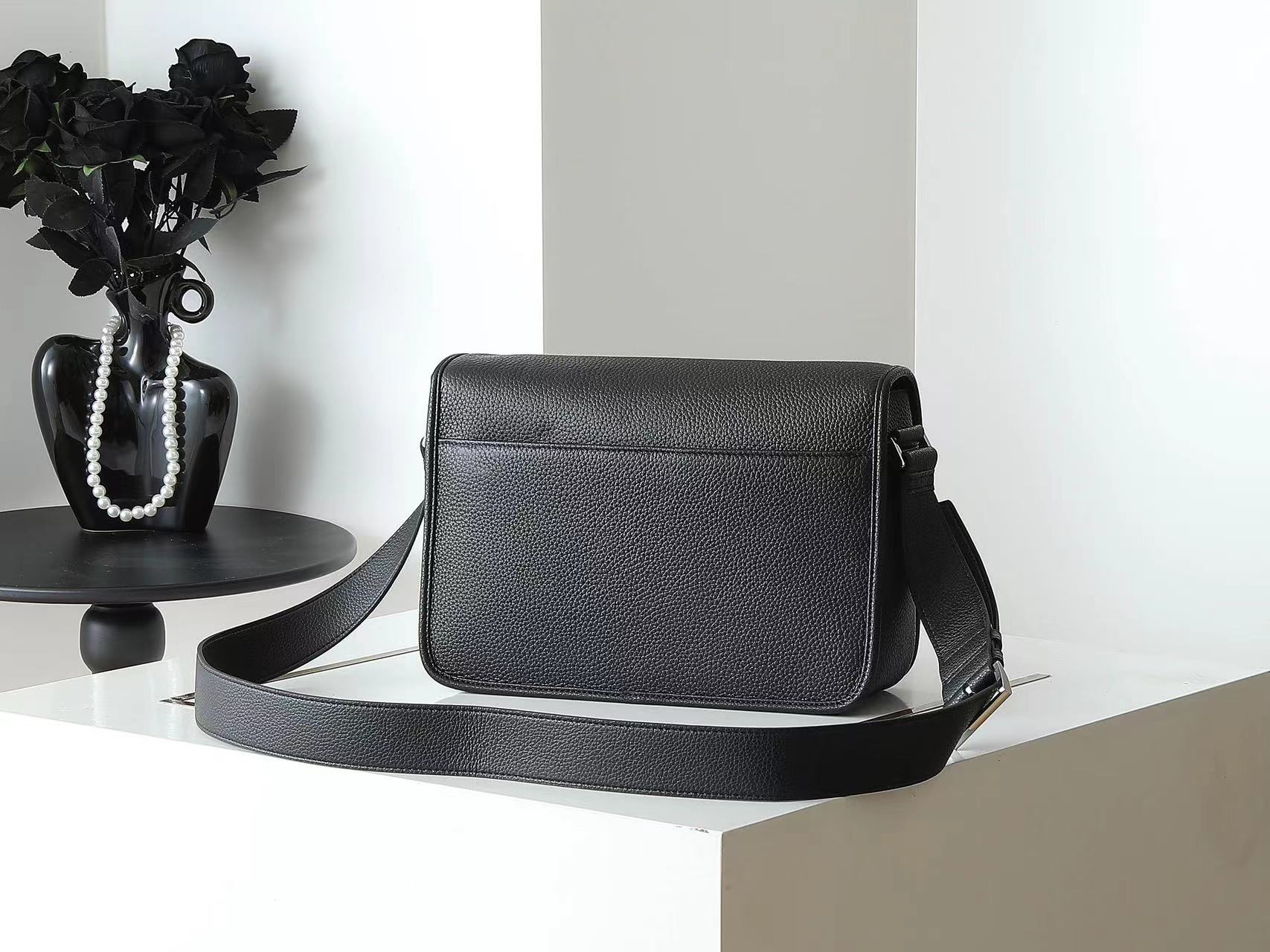 Prada プラダ バッグ