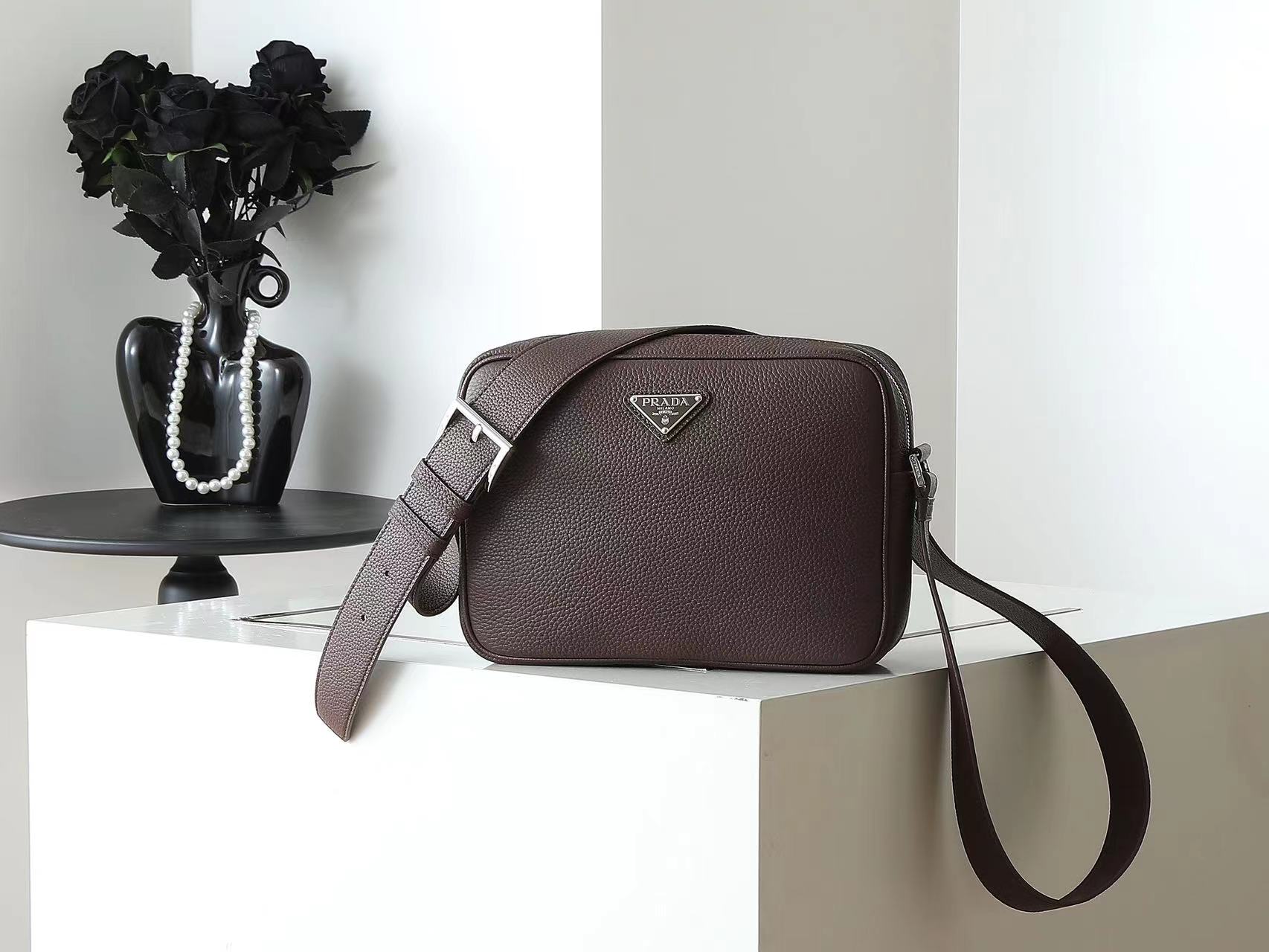 Prada プラダ バッグ