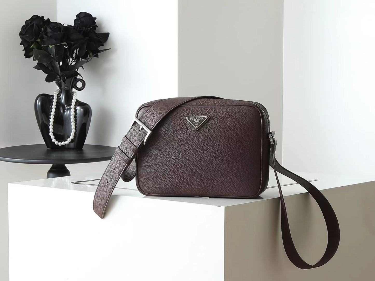 Prada プラダ バッグ