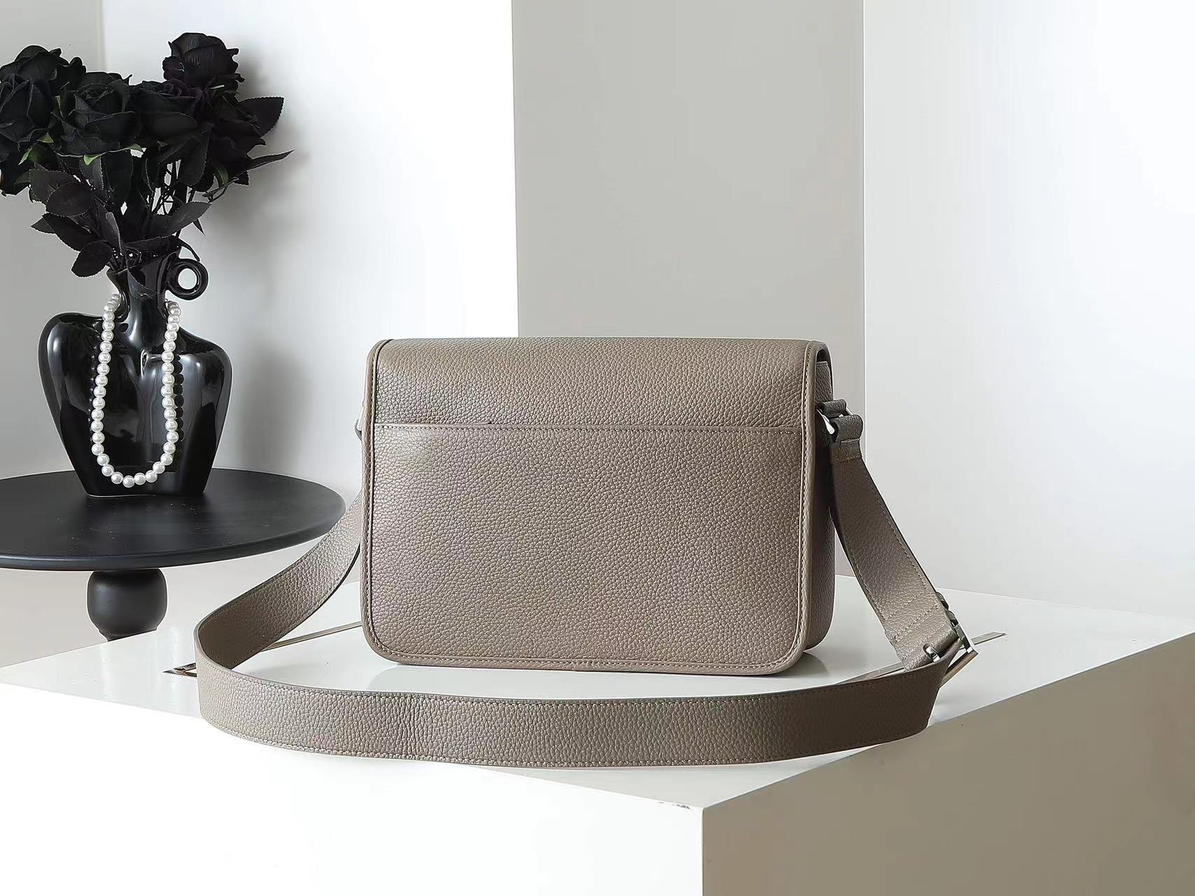Prada プラダ バッグ