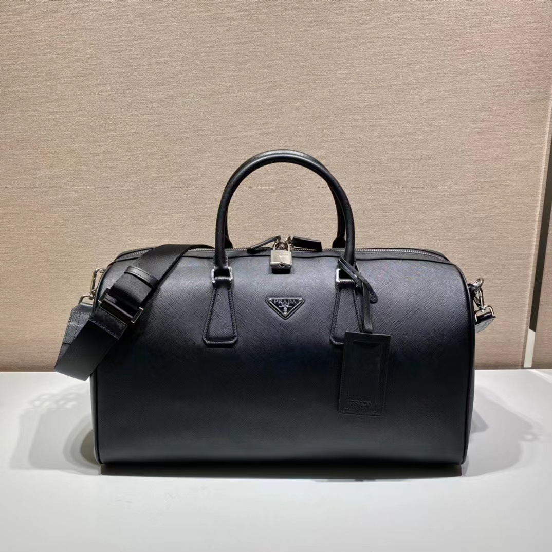 Prada プラダ バッグ