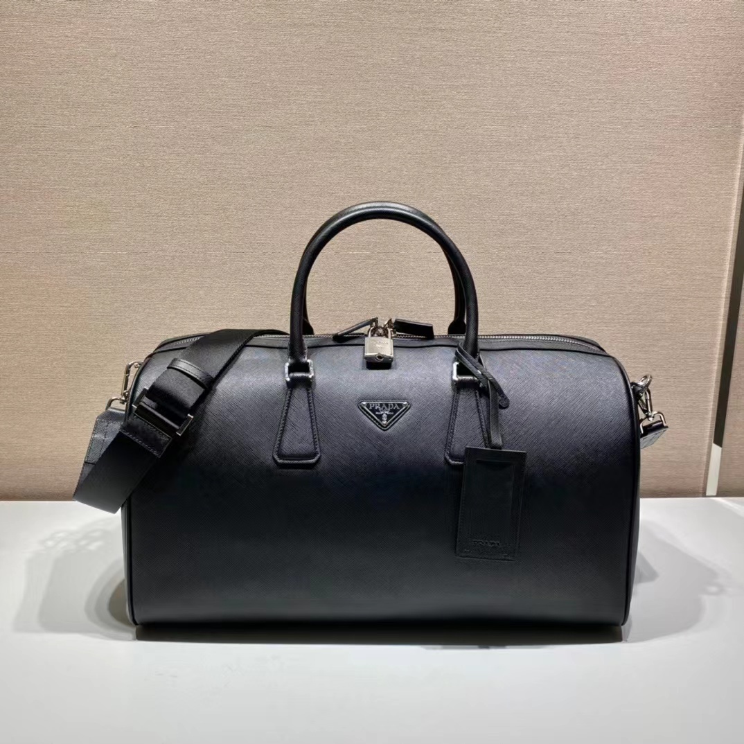 Prada プラダ バッグ