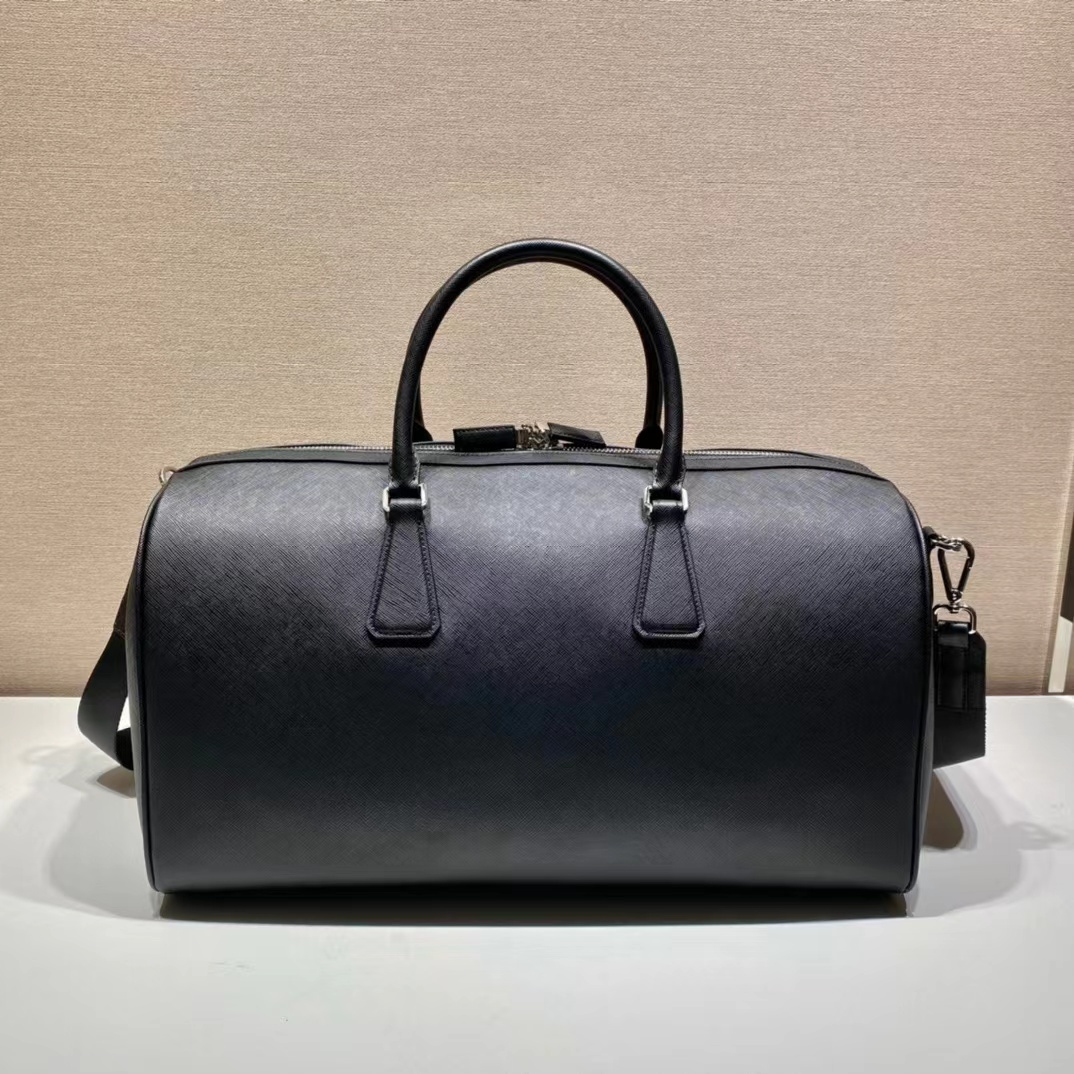 Prada プラダ バッグ