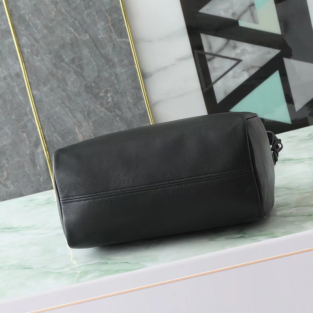 Prada プラダ バッグ