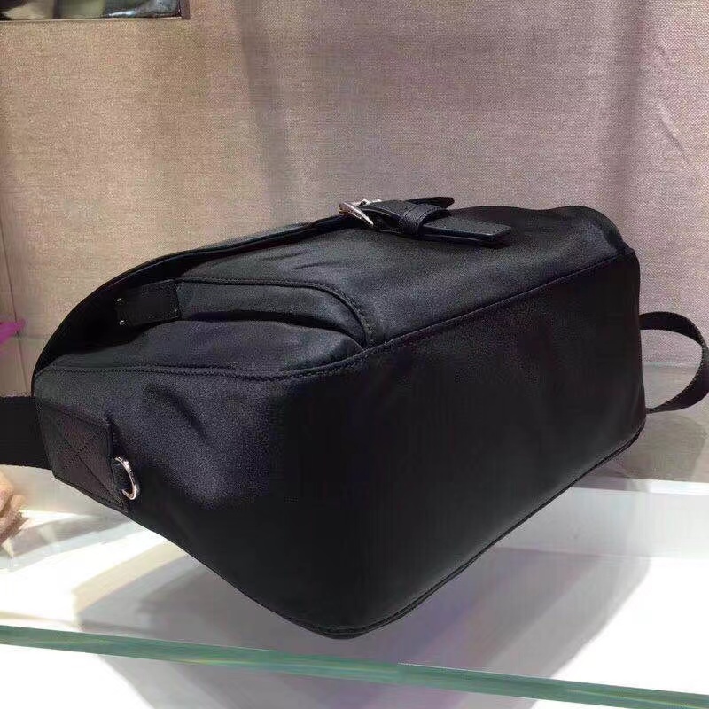 Prada プラダ バッグ