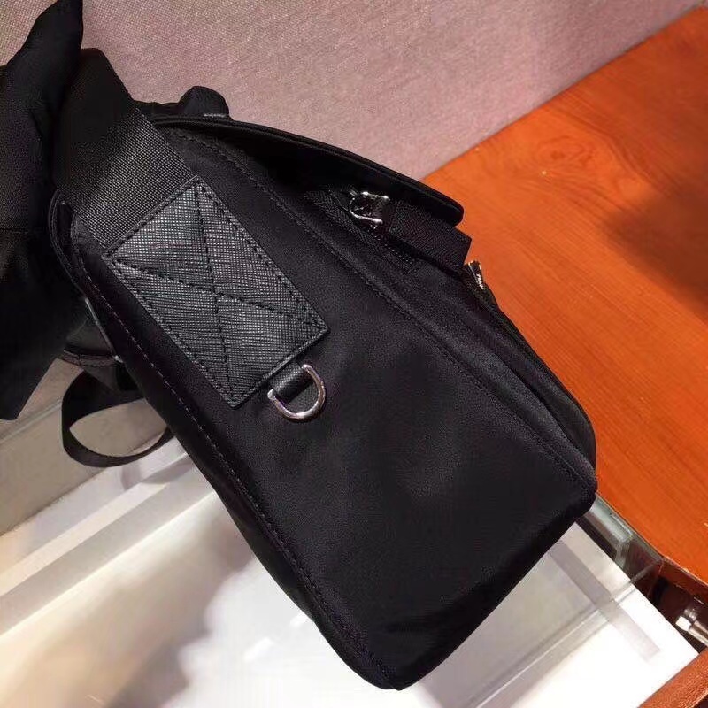Prada プラダ バッグ