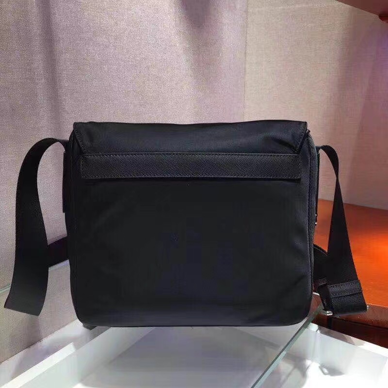 Prada プラダ バッグ