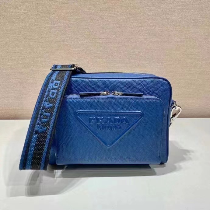 Prada プラダ バッグ