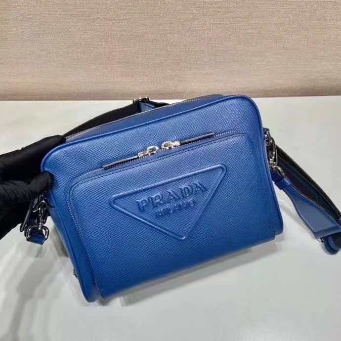 Prada プラダ バッグ