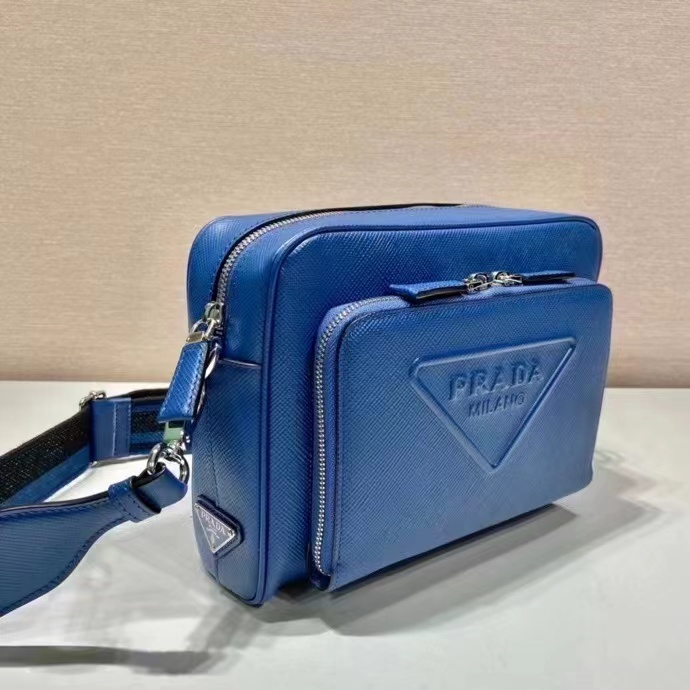 Prada プラダ バッグ