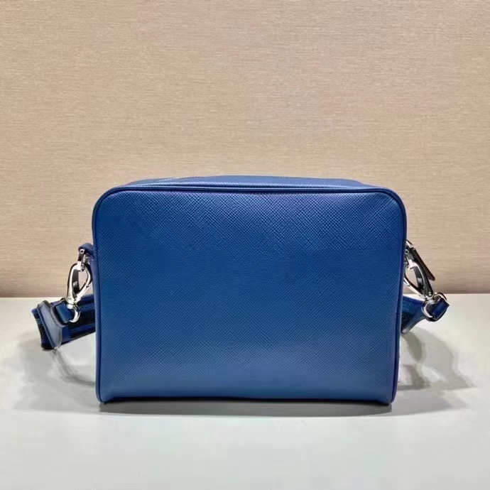 Prada プラダ バッグ