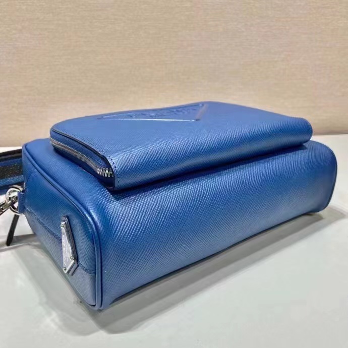 Prada プラダ バッグ