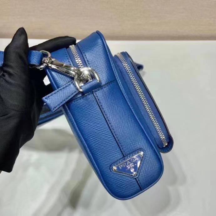 Prada プラダ バッグ