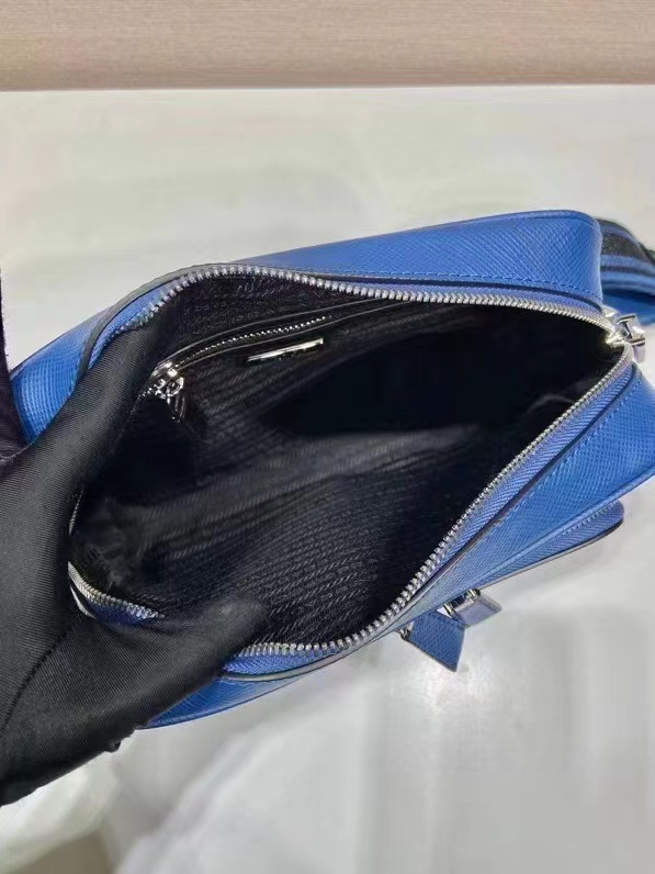 Prada プラダ バッグ