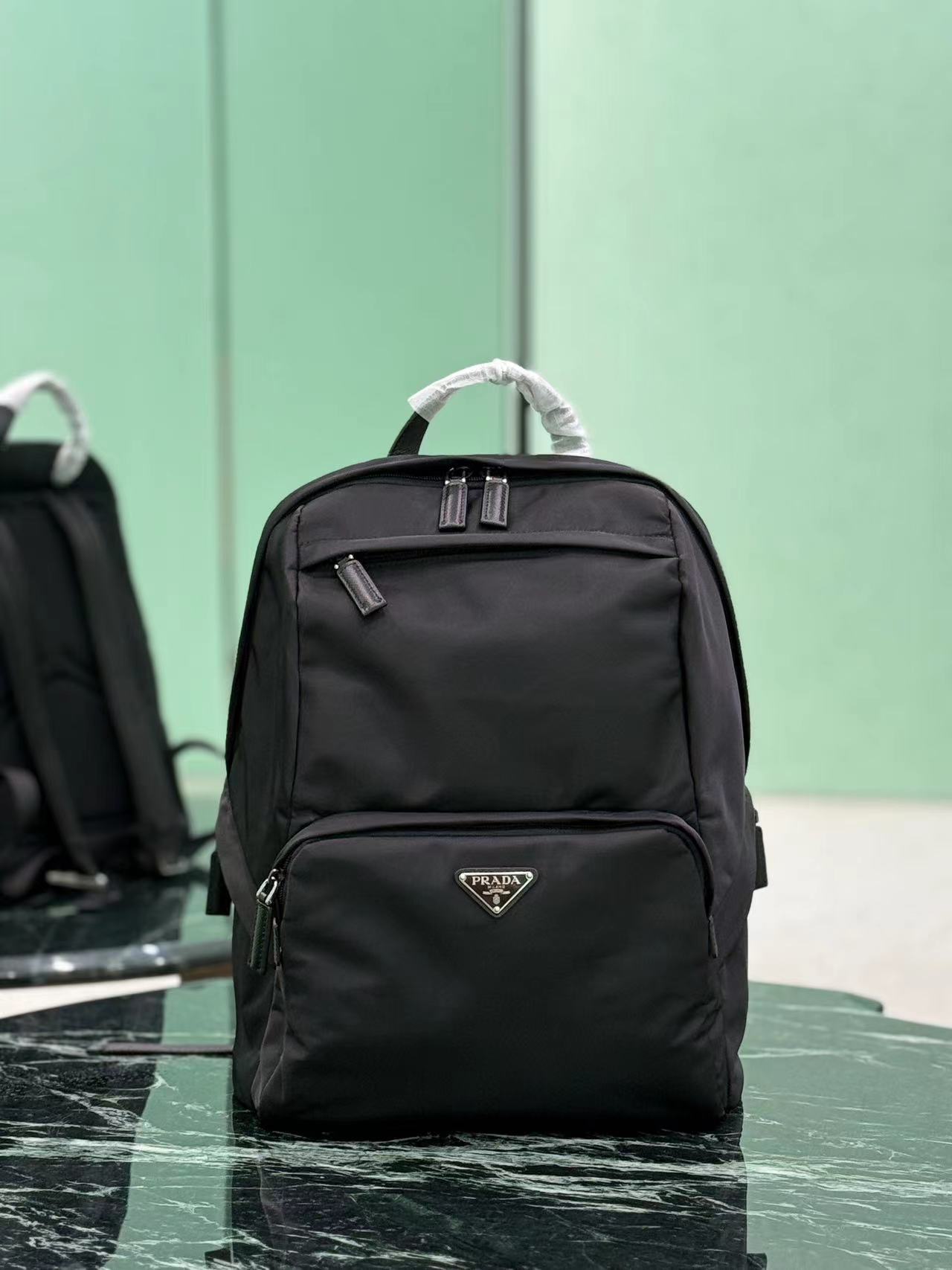 Prada プラダ バッグ