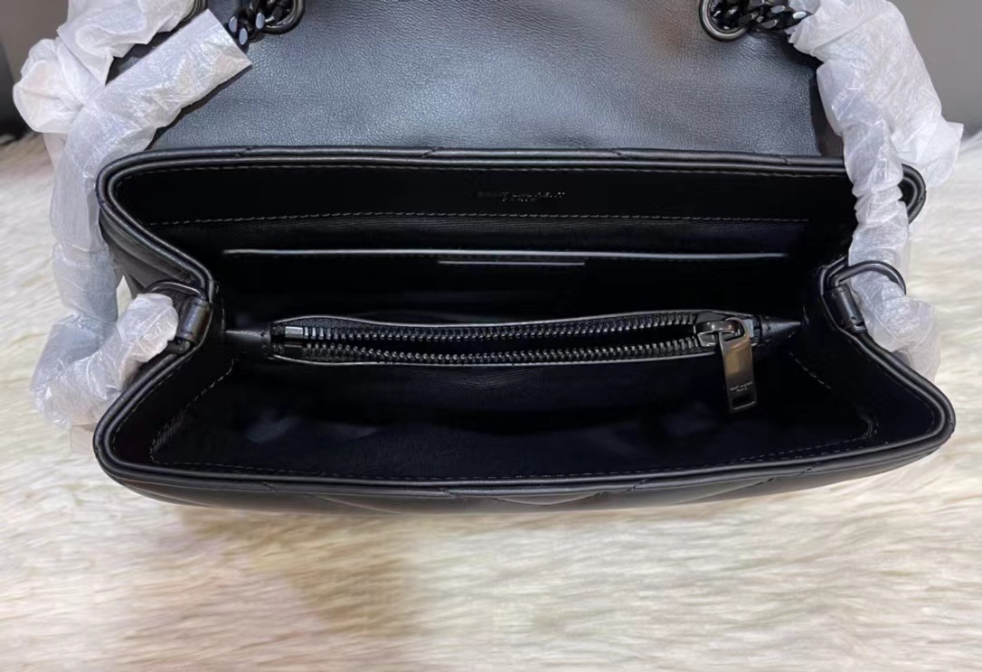 Saint Laurent サンローラン バッグ