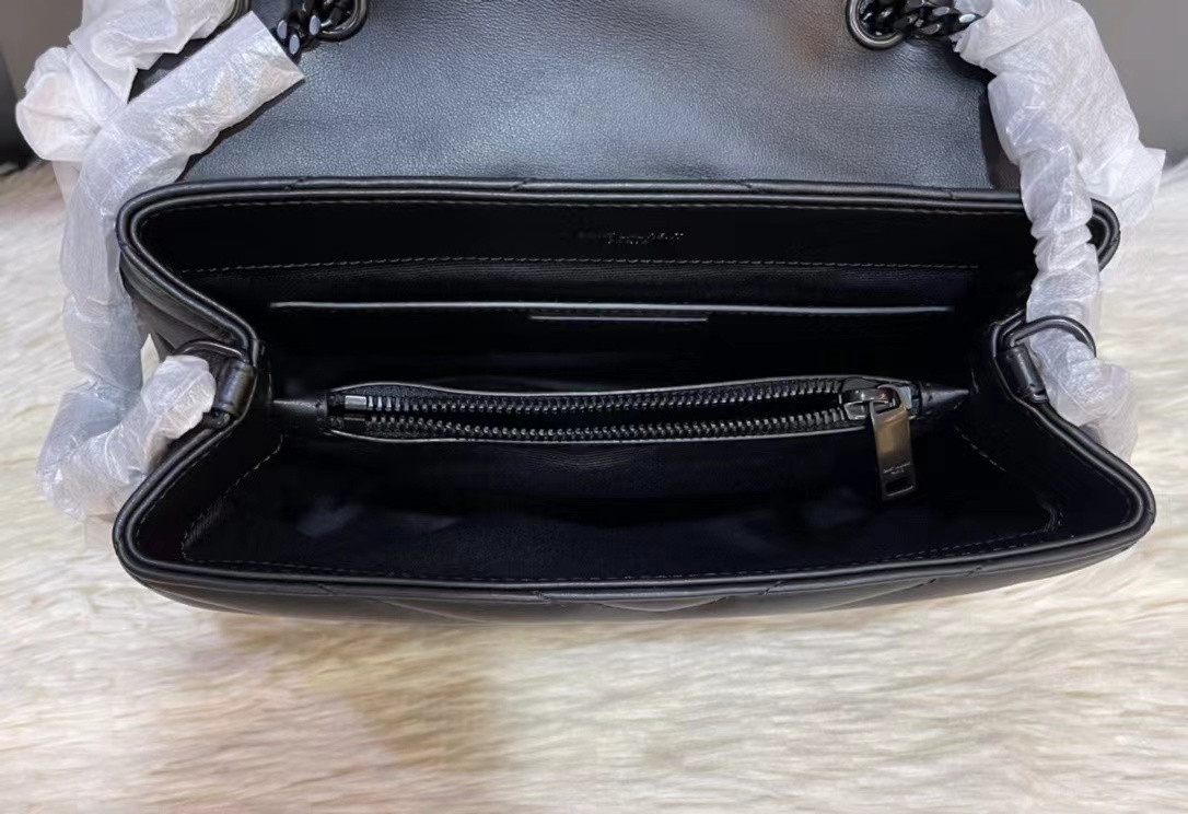 Saint Laurent サンローラン バッグ