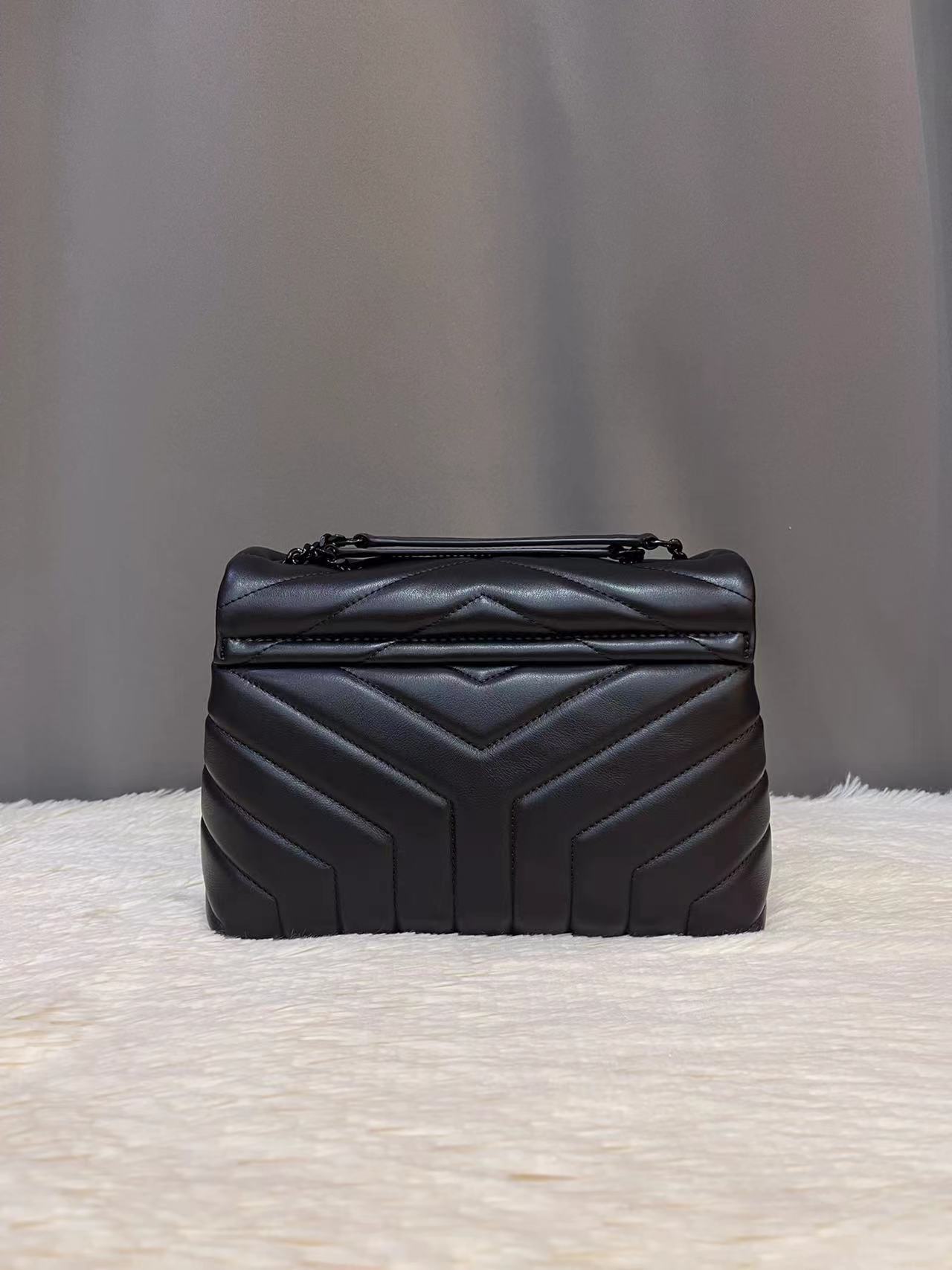 Saint Laurent サンローラン バッグ