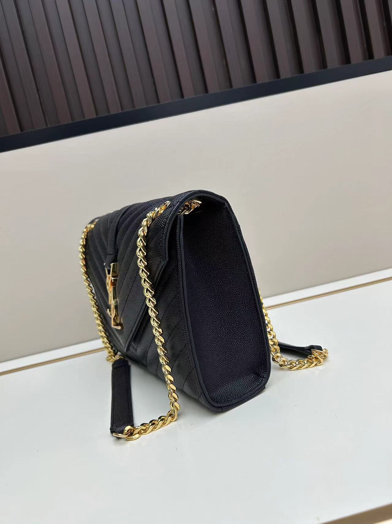 Saint Laurent サンローラン バッグ