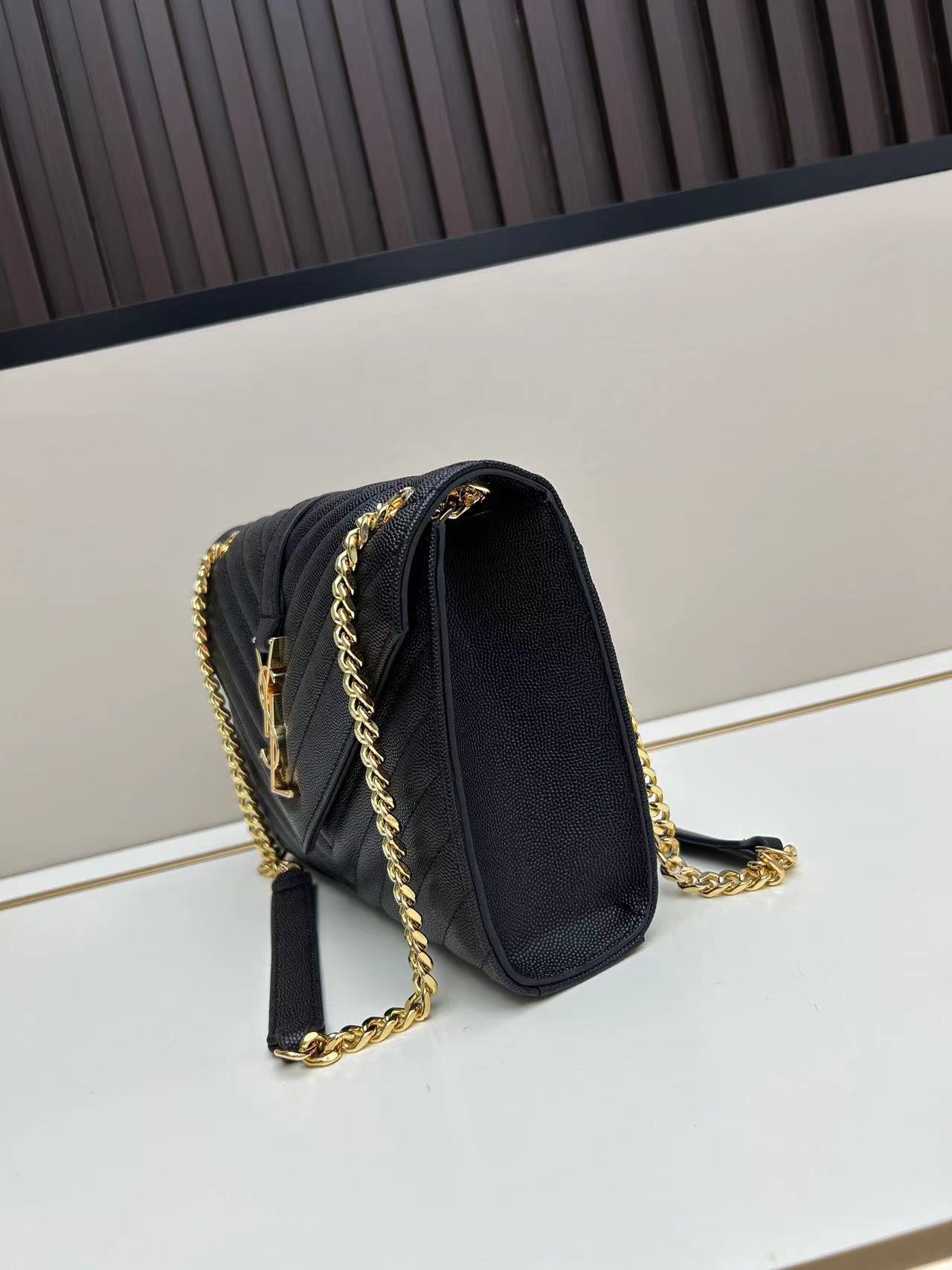 Saint Laurent サンローラン バッグ