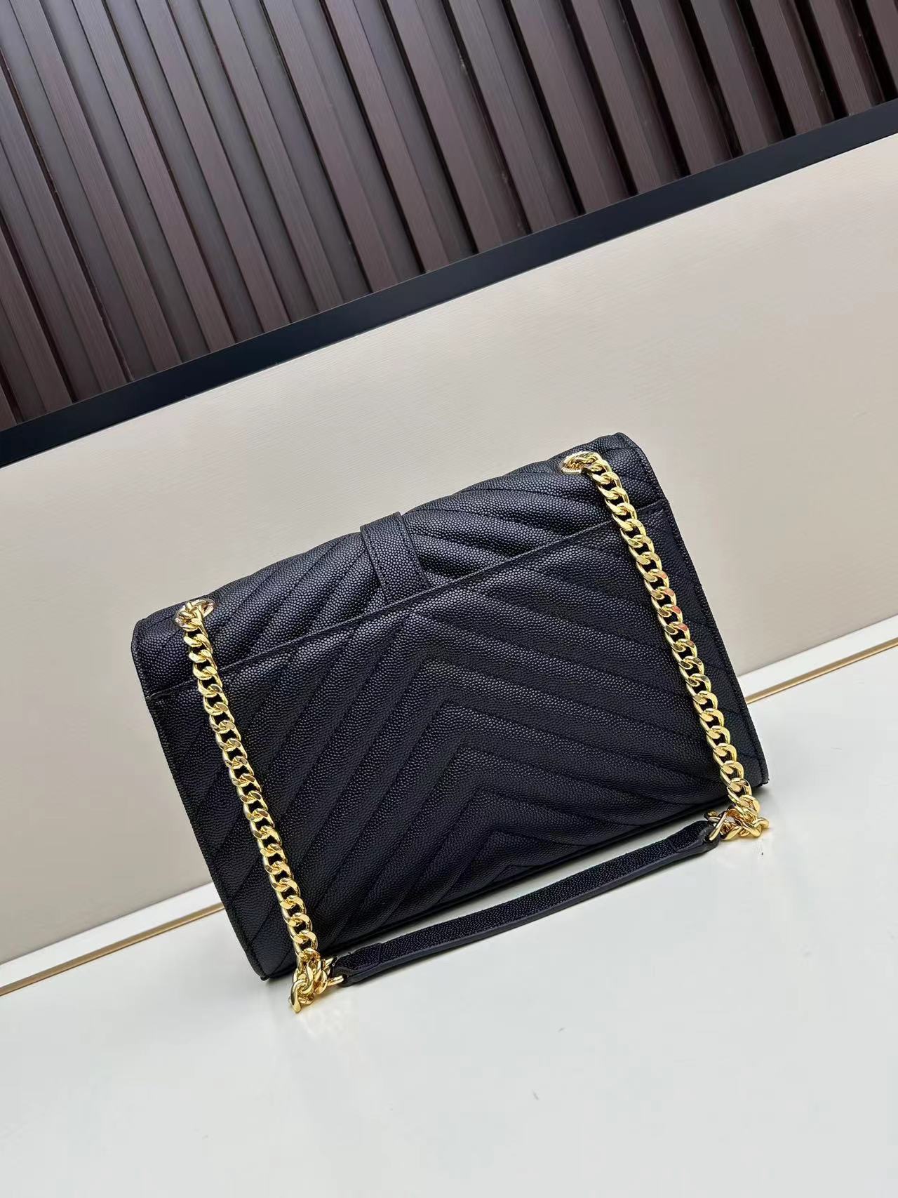 Saint Laurent サンローラン バッグ